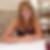 Profilbild von Ramona Westhölter