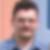 Profilbild von Harald Erking