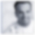 Profilbild von Walter Kress