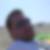 Profilbild von Michael Geisler