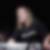 Profilbild von Roland Oumard