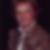 Profilbild von Ursula Hermann