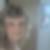 Profilbild von Christine Winkler