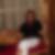 Profilbild von Eveline Welteke