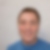 Profilbild von Clemens Selb