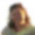 Profilbild von Natascha Miklin