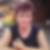 Profilbild von Ilonka Gerhart
