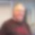 Profilbild von Klaus Vogel