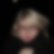 Profilbild von Sarah Klopp