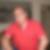 Profilbild von Michael Kocks