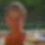 Profilbild von Eveline Frey