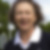 Profilbild von Charlotte Meyer