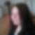 Profilbild von Susanne Schufft