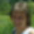 Profilbild von Manuela Rohn