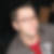 Profilbild von Andreas Glatzmaier