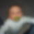 Profilbild von Thomas Hack