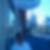 Profilbild von David Franklin Dinis