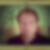 Profilbild von Michael Schultz