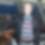 Profilbild von Michael Walter