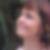 Profilbild von Jacqueline Dannenberg