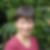 Profilbild von Martina Feindt