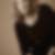 Profilbild von Symone Miles