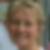 Profilbild von Heike Stemmer