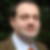 Profilbild von Otto Jockel