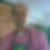 Profilbild von Stefan Maier