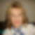 Profilbild von Evelin Kühne
