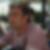 Profilbild von Ingo Hodapp
