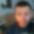 Profilbild von Wilfried Schulze