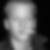 Profilbild von Manuel Gäck
