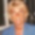 Profilbild von Bärbel Kibic