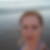 Profilbild von Katrin Walzer