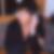Profilbild von Rita Elfie Hawel