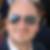 Profilbild von Tobias Dressel