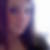 Profilbild von Chantal Geiger
