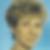 Profilbild von Kerstin Städtler