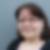 Profilbild von Jessica Breidbach