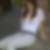 Profilbild von Jacqueline Sperling