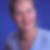 Profilbild von Evelyne Paegle