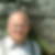 Profilbild von Ulrich Boden