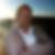 Profilbild von Tonda Knorr