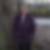 Profilbild von Marianne Windeler