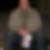 Profilbild von Christian Malchow