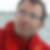 Profilbild von Harald Heine