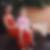 Profilbild von Astrid Neutel