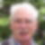 Profilbild von Elias Halbach 