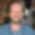 Profilbild von Ingo Mayer